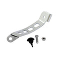 Jiffy Stand Extension Kit For Harley-Davidson