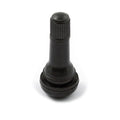 Tubeless Valve Stem For Harley-Davidson