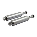 harley-davidson 54508-84 54520-84 54508-89A