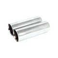 Shock Absorber Spring Covers For Harley-Davidson