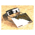 Taillight/ License Plate Bracket For Harley-Davidson 59993-80B