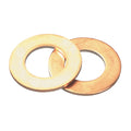 Thrust Washer, Starter Shaft For Harley-Davidson