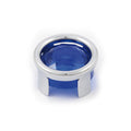 Blue Dot Installation Kit For Harley-Davidson