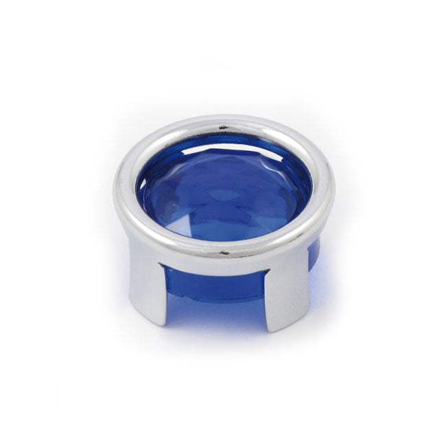 Blue Dot Installation Kit For Harley-Davidson