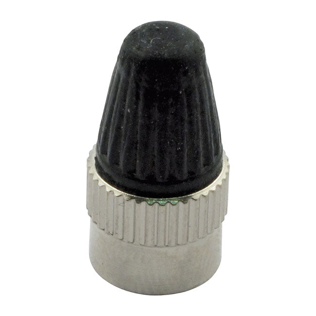 Valve Stem Cap, Nr 21 For Harley-Davidson