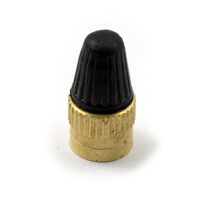 Valve Stem Cap 01 For Harley-Davidson