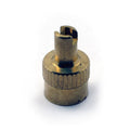 Valve Stem Cap 02 For Harley-Davidson