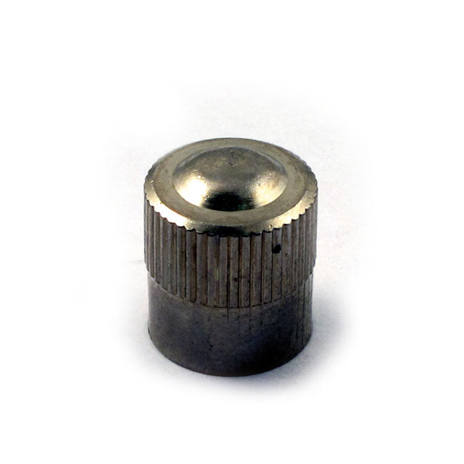 Valve Stem Cap 03 For Harley-Davidson