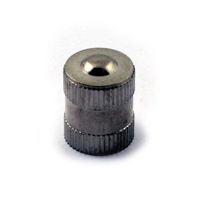 Valve Stem Cap 04 For Harley-Davidson