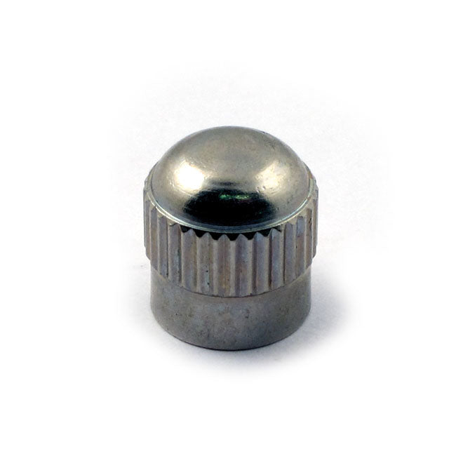 Valve Stem Cap 05 For Harley-Davidson