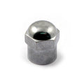 Valve Stem Cap 06 For Harley-Davidson