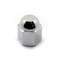 Valve Stem Cap 07 For Harley-Davidson