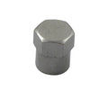 Valve Stem Cap 08 For Harley-Davidson