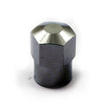 Valve Stem Cap 09 For Harley-Davidson