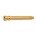 Mikuni Smoothbore Pump Nozzle, 60 For Harley-Davidson