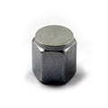 Valve Stem Cap 10 For Harley-Davidson