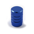 Valve Stem Cap 12 For Harley-Davidson
