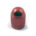Valve Stem Cap 14 For Harley-Davidson