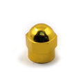 Valve Stem Cap 17 For Harley-Davidson