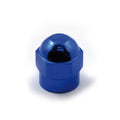 Valve Stem Cap 18 For Harley-Davidson