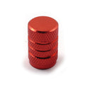Valve Stem Cap 13 For Harley-Davidson