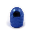 Valve Stem Cap 15 For Harley-Davidson