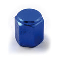 Valve Stem Cap 19 For Harley-Davidson