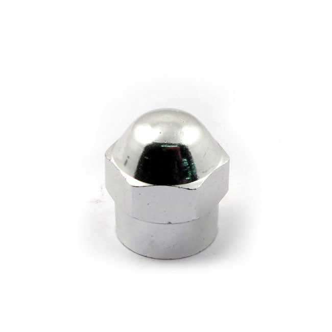 Valve Stem Cap 20 For Harley-Davidson