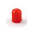 Valve Stem Cap 22 For Harley-Davidson