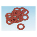 James Seal Washers For Harley-Davidson