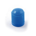 Valve Stem Cap 23 For Harley-Davidson