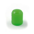 Valve Stem Cap 24 For Harley-Davidson