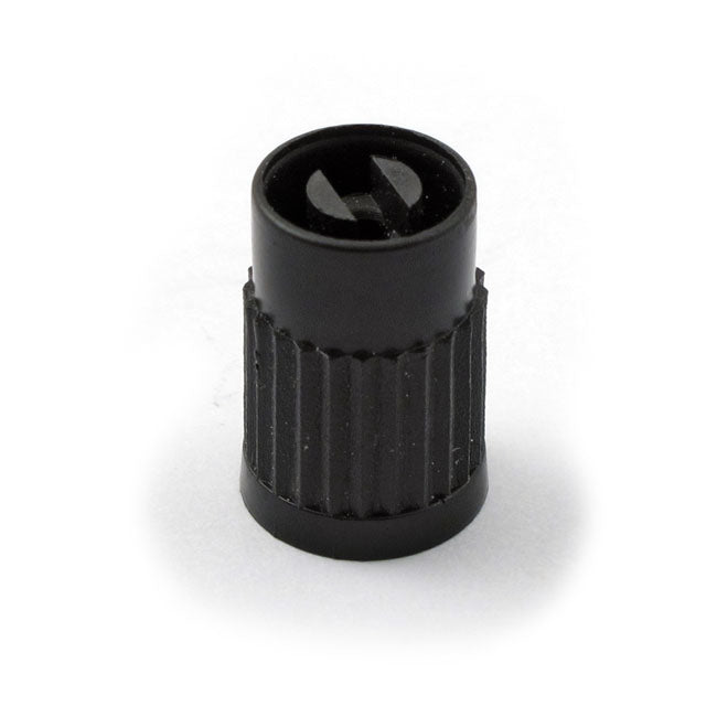 Valve Stem Cap 25 For Harley-Davidson