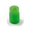 Valve Stem Cap 26 For Harley-Davidson