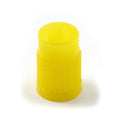 Valve Stem Cap 27 For Harley-Davidson