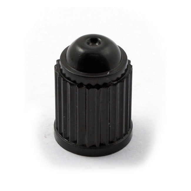 Valve Stem Cap 29 For Harley-Davidson