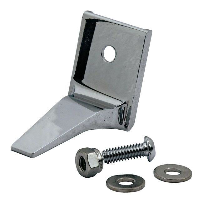 Jiffy Extension Kit For Harley-Davidson