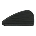 Knee Pad Set, Gas Tank For Harley-Davidson