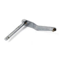 Inner Shift Arm For Harley-Davidson