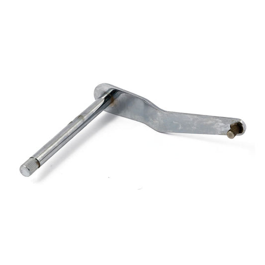 Inner Shift Arm For Harley-Davidson