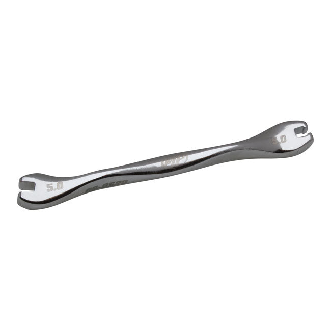 Motion Pro, Ergo Spoke Nipple Wrench 5.0mm For Harley-Davidson