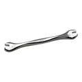 Motion Pro, Ergo Spoke Nipple Wrench 6.3mm For Harley-Davidson