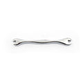Motion Pro, Ergo Spoke Nipple Wrench 7.0mm For Harley-Davidson