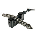 Herramienta Para Cadenas Motion Pro PBR Chain Tool 08-0470