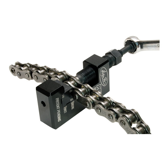 Herramienta Para Cadenas Motion Pro PBR Chain Tool 08-0470