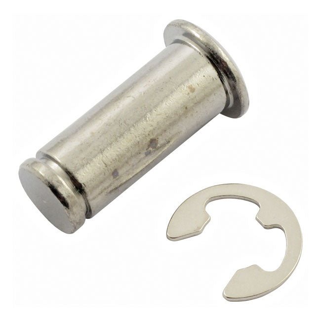 Pivot Lever Pins For Harley-Davidson