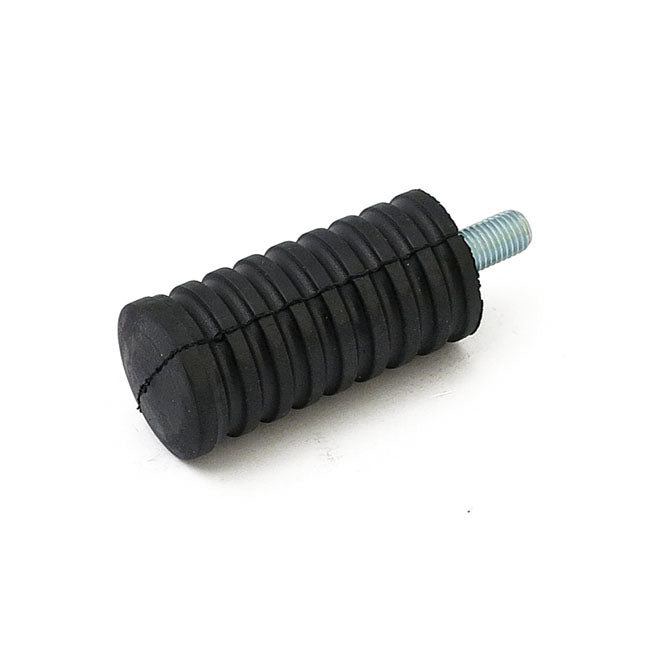 O.E.M. Style Shifter Peg For Harley-Davidson