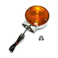 harley-davidson 68713-94A 68765-94A 68767-94