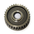 Transmission Pulley, 32 Teeth for Harley Davidson