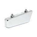 Cover, Starter Relay For Harley-Davidson